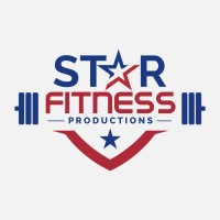 Star Fitness Productions logo, Star Fitness Productions contact details