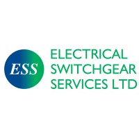 Electrical Switchgear Services Ltd logo, Electrical Switchgear Services Ltd contact details