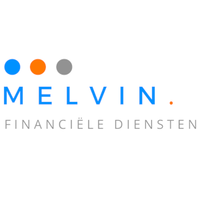 Melvin Financiële Diensten logo, Melvin Financiële Diensten contact details