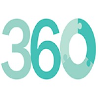 360 Living Today logo, 360 Living Today contact details