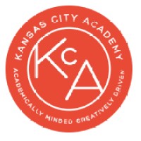 Kansas City Academy logo, Kansas City Academy contact details