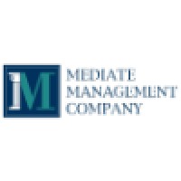 Mediate Management Co logo, Mediate Management Co contact details