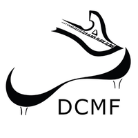 DeltaChamber Music Festival logo, DeltaChamber Music Festival contact details