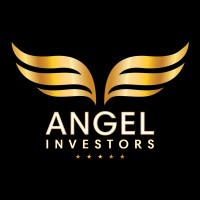 Angel investors Now logo, Angel investors Now contact details