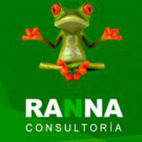 RANNA Consultoría logo, RANNA Consultoría contact details