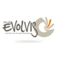 Grupo Evolvis logo, Grupo Evolvis contact details