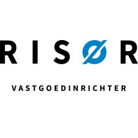 Risør Vastgoedinrichter logo, Risør Vastgoedinrichter contact details