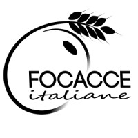 Focacce Italiane logo, Focacce Italiane contact details