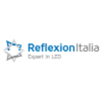 Reflexion Italia Srl logo, Reflexion Italia Srl contact details