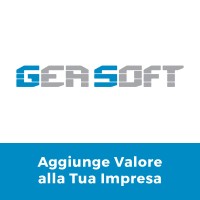 Gea Soft logo, Gea Soft contact details