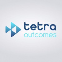 Tetra Outcomes logo, Tetra Outcomes contact details