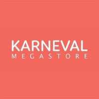 Karneval-Megastore.de logo, Karneval-Megastore.de contact details