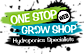 ONE STOP GROW SHOP LIMITED logo, ONE STOP GROW SHOP LIMITED contact details