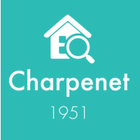 Charpenet 1951 logo, Charpenet 1951 contact details