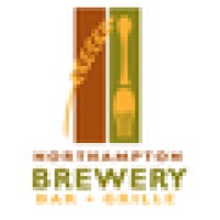 Northampton Brewery logo, Northampton Brewery contact details