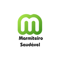 Marmiteiro Saudável logo, Marmiteiro Saudável contact details