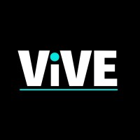 ViVE Digital logo, ViVE Digital contact details