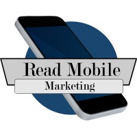 Read Mobile Marketing logo, Read Mobile Marketing contact details