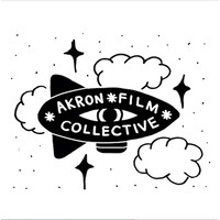 Akron Film Collective logo, Akron Film Collective contact details