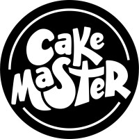 Cake Master logo, Cake Master contact details