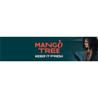 MANGOTREE.TV Ltd. logo, MANGOTREE.TV Ltd. contact details