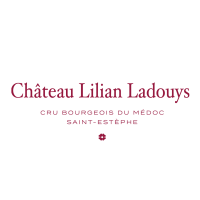 Château Lilian Ladouys logo, Château Lilian Ladouys contact details