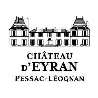 Château d'Eyran logo, Château d'Eyran contact details