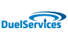 Duel Services logo, Duel Services contact details