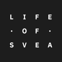 Life of Svea AB logo, Life of Svea AB contact details