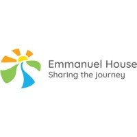 Emmanuel House Support Centre logo, Emmanuel House Support Centre contact details