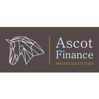 Ascot Finance logo, Ascot Finance contact details