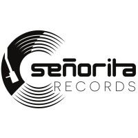 Señorita Records logo, Señorita Records contact details