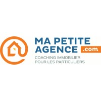 MaPetiteAgence logo, MaPetiteAgence contact details