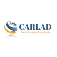 CARLAD - Oracle Database Consultants logo, CARLAD - Oracle Database Consultants contact details