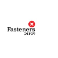 Fasteners Depot logo, Fasteners Depot contact details