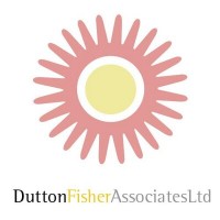 Dutton Fisher & Associates Ltd logo, Dutton Fisher & Associates Ltd contact details