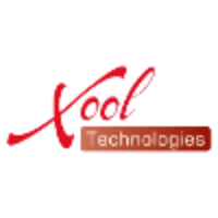 Xool Technologies logo, Xool Technologies contact details