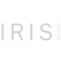 IRIS STUDIOS LLP logo, IRIS STUDIOS LLP contact details