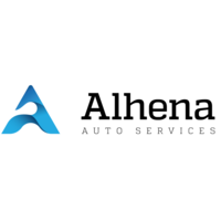 Alhena Auto Services logo, Alhena Auto Services contact details