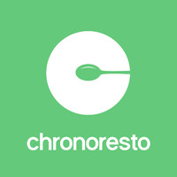 Chronoresto.fr logo, Chronoresto.fr contact details