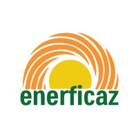 Enerficaz S.L. logo, Enerficaz S.L. contact details