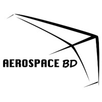 Aerospace BD, LLC logo, Aerospace BD, LLC contact details