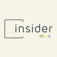 Instituto INSIDER BRASIL logo, Instituto INSIDER BRASIL contact details