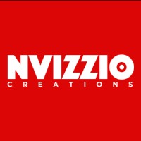 Nvizzio Creations Inc. logo, Nvizzio Creations Inc. contact details