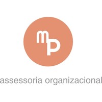 MP Assessoria Organizacional logo, MP Assessoria Organizacional contact details