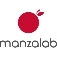 Manzalab logo, Manzalab contact details