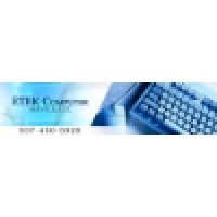 ETEK Computer Service, LLC logo, ETEK Computer Service, LLC contact details