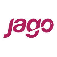 Jago Communications logo, Jago Communications contact details