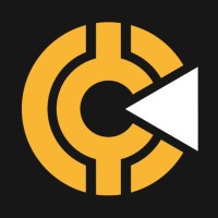 Coinway Capital logo, Coinway Capital contact details