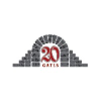 20 Gates Management LLC logo, 20 Gates Management LLC contact details